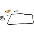 K&L Supply Carburetor Repair Kit - VS7/750 Front | 18-5049