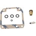 K&L Supply Economy Carburetor Repair Kit - Yamaha | 18-5202