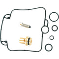 K&L Supply Carburetor Repair Kit - Economy for Suzuki | 18-5090