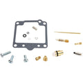 K&L Supply Economy Carburetor Repair Kit - Yamaha | 18-5143