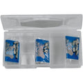 K&L Supply Needle Kit Carburetor Refill | 18-8954