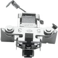 K&L Supply Fuel Pump Point Switch | 18-4615
