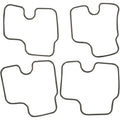 K&L Supply Float Bowl O-Ring Cbr | 18-2664