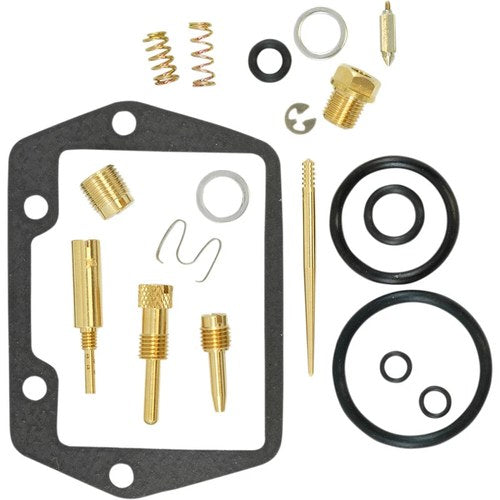 K&L Supply Carburetor Repair Kit | 18-2408