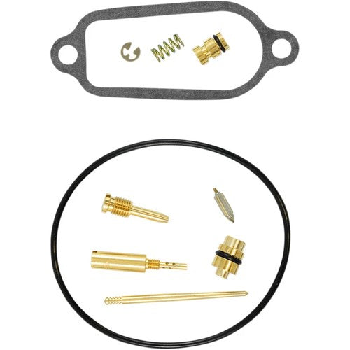 K&L Supply Carburetor Repair Kit | 18-2417