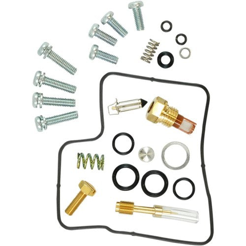 K&L Supply Carburetor Repair Kit | 18-2432