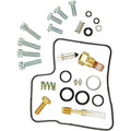 K&L Supply Carburetor Repair Kit | 18-2432
