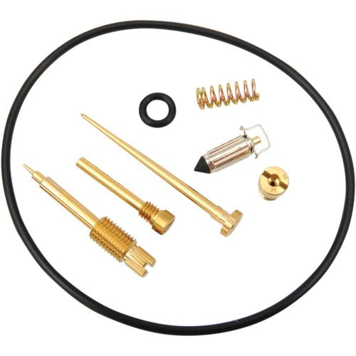 K&L Supply Carburetor Repair Kit | 18-2447