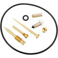 K&L Supply Carburetor Repair Kit | 18-2447