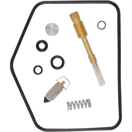 K&L Supply Carburetor Repair Kit | 18-2458