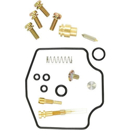 K&L Supply Carburetor Repair Kit | 18-2461