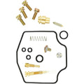 K&L Supply Carburetor Repair Kit | 18-2461