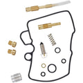 K&L Supply Carburetor Repair Kit | 18-2571