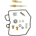 K&L Supply Carburetor Repair Kit | 18-2572