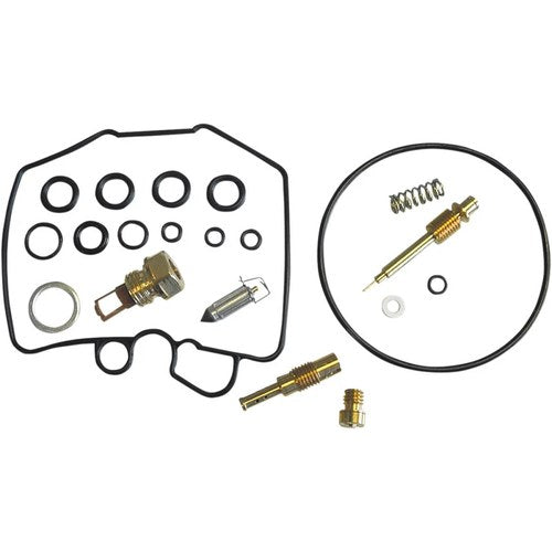 K&L Supply Carburetor Repair Kit | 18-2575