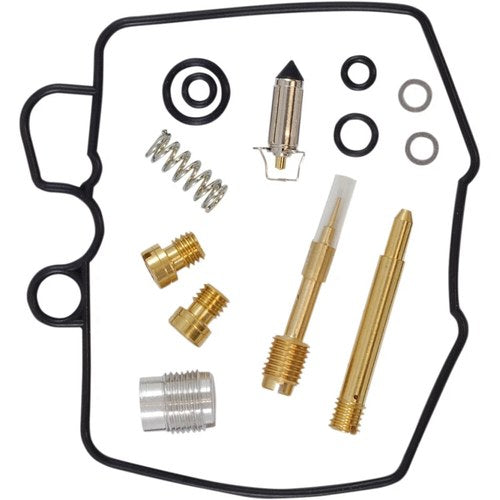 K&L Supply Carburetor Repair Kit | 18-2573
