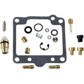 K&L Supply Carburetor Repair Kit | 18-2590