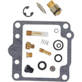 K&L Supply Carburetor Repair Kit | 18-2592