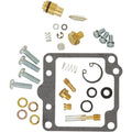 K&L Supply Carburetor Repair Kit | 18-2589