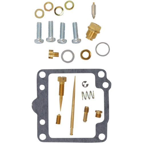K&L Supply Carburetor Repair Kit | 18-2662