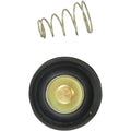 K&L Supply Carburetor Air Cut-Off Valve | 18-2793