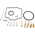 Moose Racing Carburetor Repair Kit - Kawasaki | 26-1557