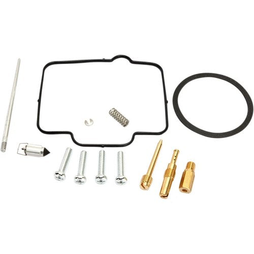 Moose Racing Carburetor Repair Kit - Kawasaki | 26-1558
