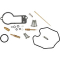Moose Racing Carburetor Repair Kit - Honda | 26-1545