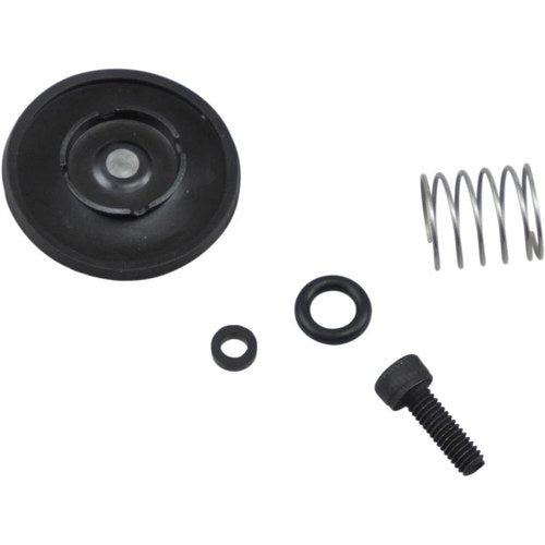 Moose Racing Rebuild Kit Acceleration Pump | 46-3006