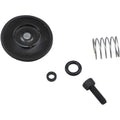 Moose Racing Rebuild Kit Acceleration Pump | 46-3006