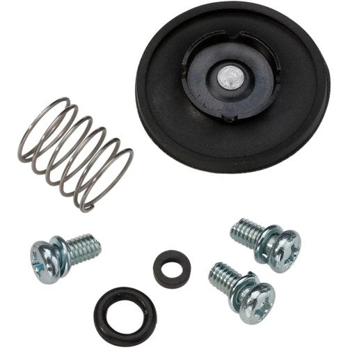 Moose Racing Rebuild Kit Acceleration Pump | 46-3001