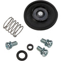 Moose Racing Rebuild Kit Acceleration Pump | 46-3001