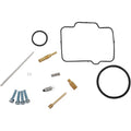 Moose Racing Carburetor Repair Kit for Suzuki | 26-1771