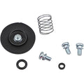 Moose Racing Rebuild Kit Acceleration Pump | 46-3003
