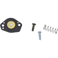 Moose Racing Rebuild Kit Air Cut Off Valve | 46-4004