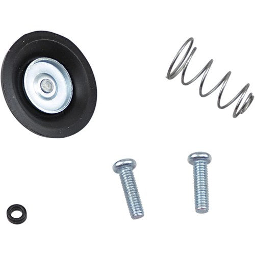 Moose Racing Rebuild Kit Air Cut Off Valve | 46-4001
