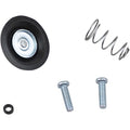 Moose Racing Rebuild Kit Air Cut Off Valve | 46-4001