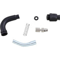 Moose Racing Hot St Plunger Kit Yamaha | 46-2003