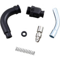 Moose Racing Hot St Plunger Kit Kawasaki | 46-2006