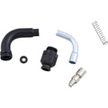 Moose Racing Hot St Plunger Kit KTM | 46-2007