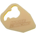 Moose Racing Air Filter - TTR110 | 2-80-18