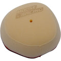 Moose Racing Air Filter - RMZ450 | 1-70-46