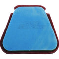 Moose Racing Pre-Oiled Air Filter - YZ450F | P1-80-47