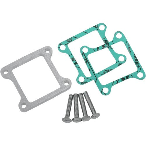 Moose Racing Spacer, Torque Kit-KX80/85 | 04-203SK