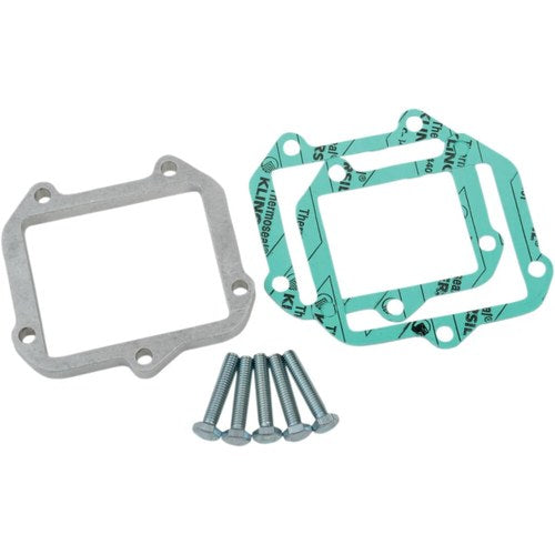 Moose Racing Spacer, Torque - KTM | 08-720SK