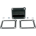Moto Tassinari Reeds V-Force 3 Order/Replacement Kawasaki | V303A