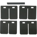 Moto Tassinari Petal Set V-Force 3 Order/Replacements | 3P412H