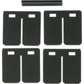 Moto Tassinari Petal Set V-Force 3 Order/Replacements | 3P352H