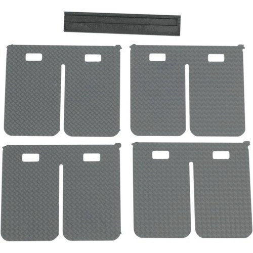 Moto Tassinari Petal Set V-Force 3 Order/Replacements | 3P412M