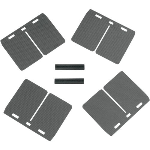 Moto Tassinari Petal Set V-Force 3 Order/Replacements | 3P682M